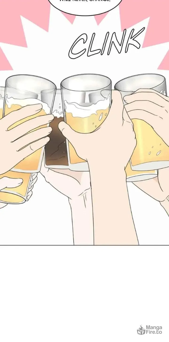 Read 30 Minute Walk chapter 204 image 59 on Lezhin