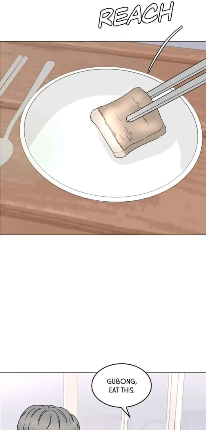 Read 30 Minute Walk chapter 204 image 62 on Lezhin