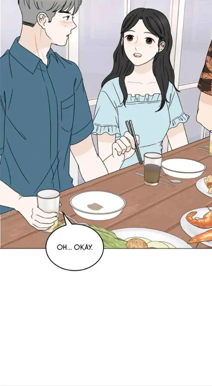 Read 30 Minute Walk chapter 204 image 63 on Lezhin