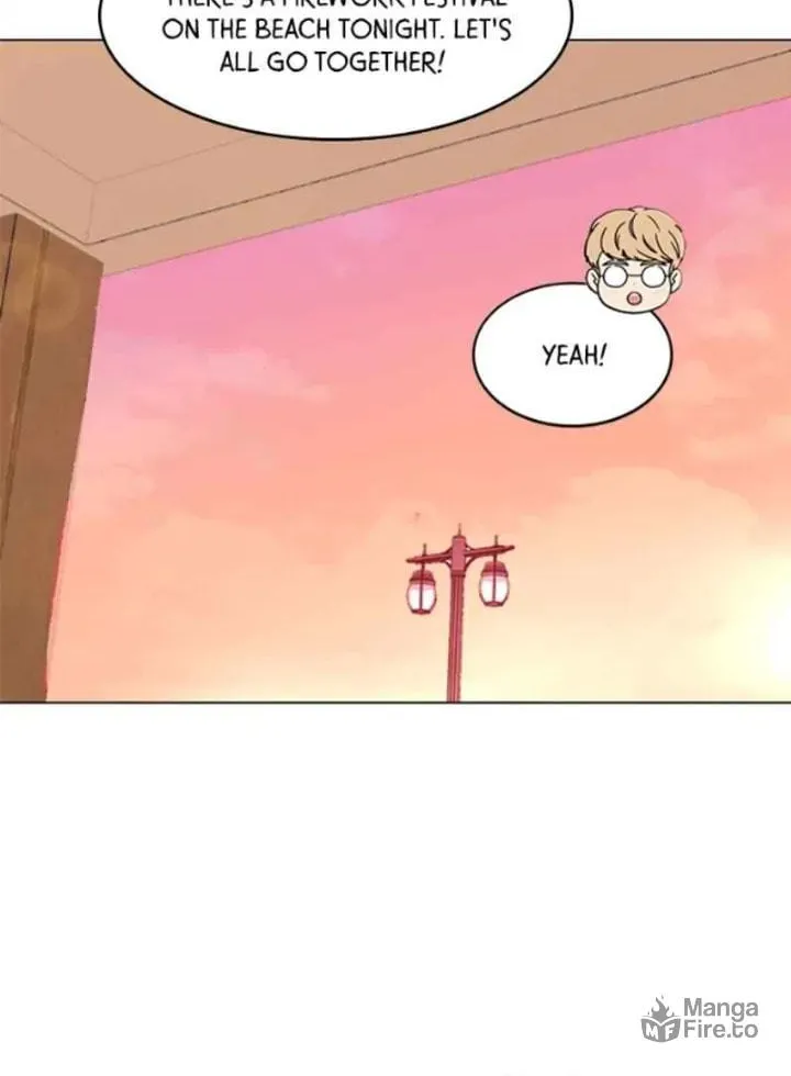 Read 30 Minute Walk chapter 204 image 65 on Lezhin
