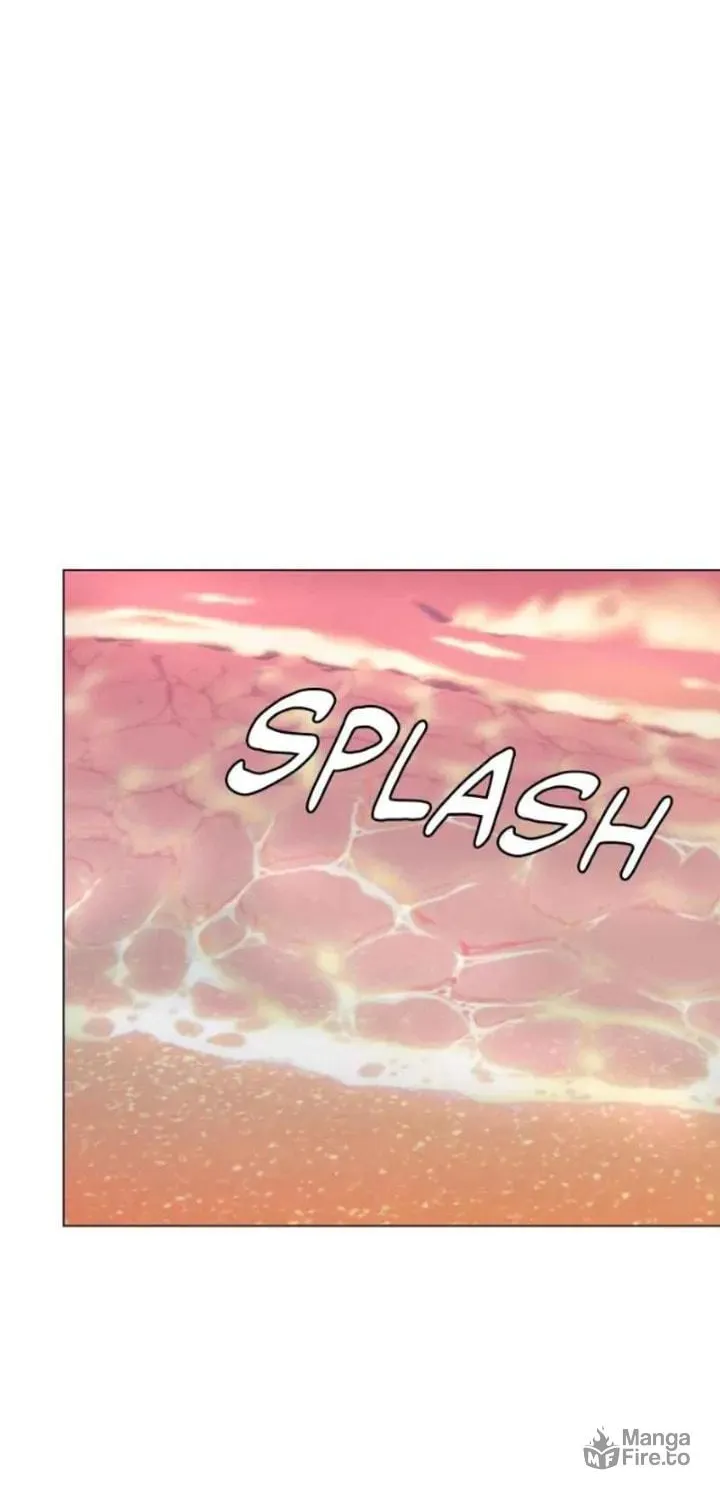 Read 30 Minute Walk chapter 204 image 69 on Lezhin