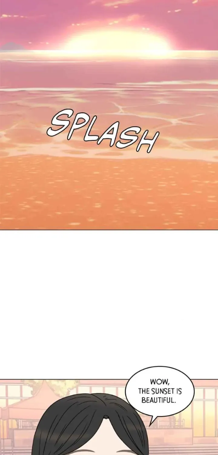 Read 30 Minute Walk chapter 204 image 72 on Lezhin