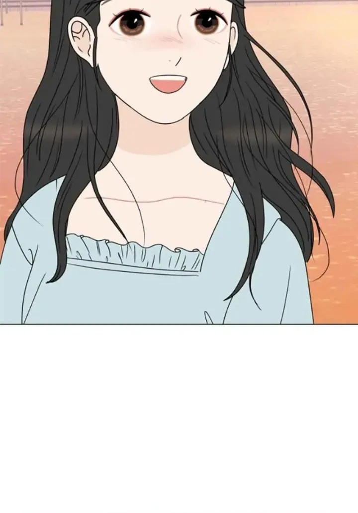 Read 30 Minute Walk chapter 204 image 73 on Lezhin