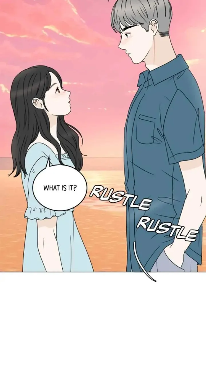 Read 30 Minute Walk chapter 204 image 75 on Lezhin