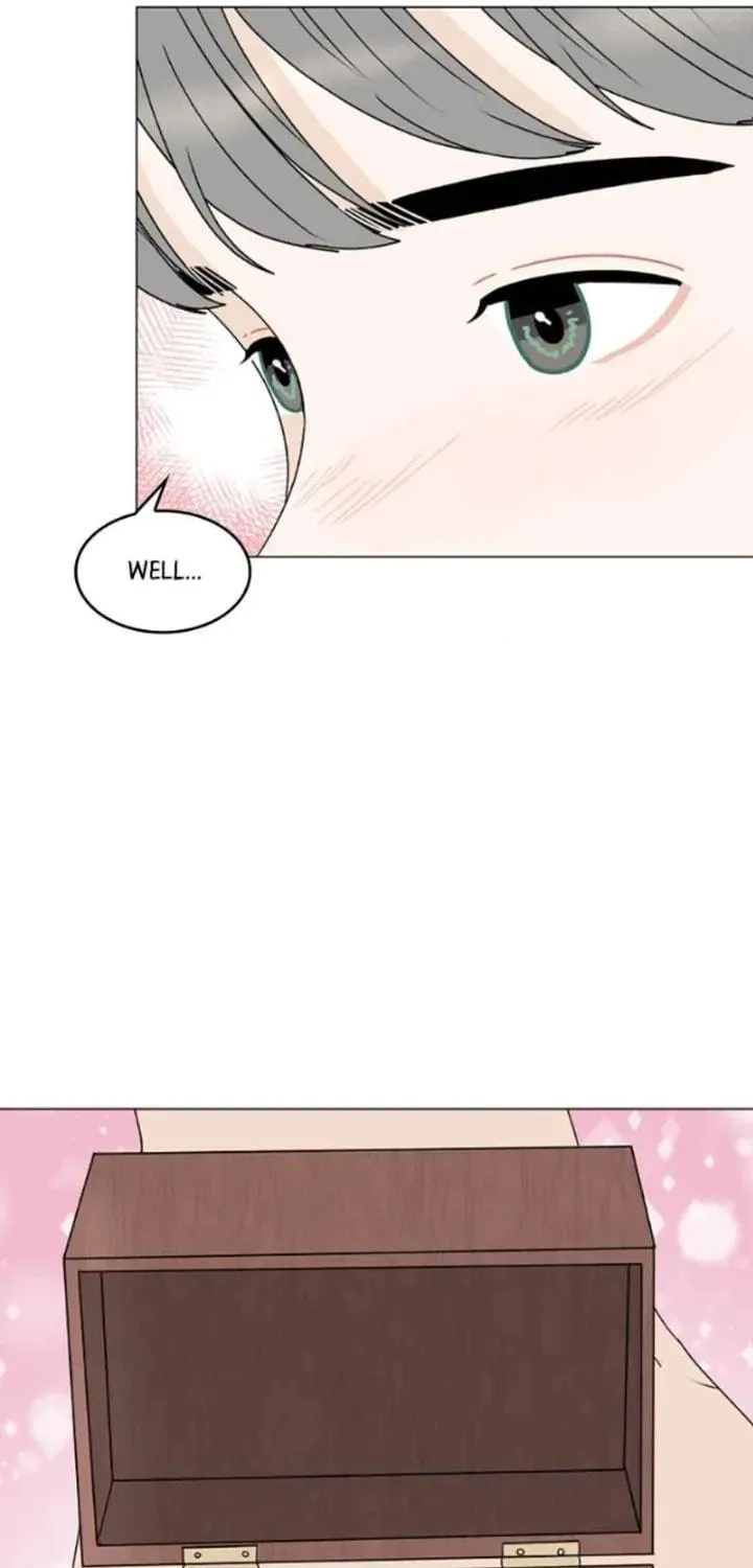 Read 30 Minute Walk chapter 204 image 76 on Lezhin