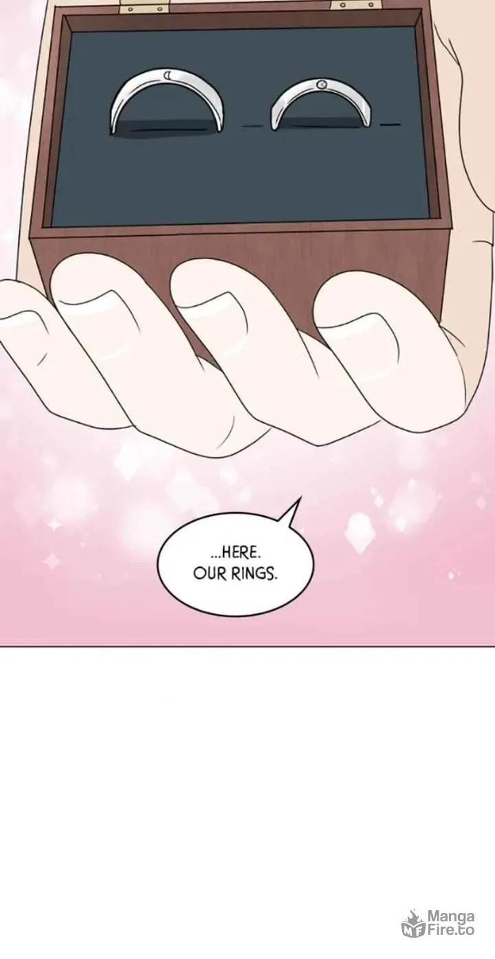 Read 30 Minute Walk chapter 204 image 77 on Lezhin