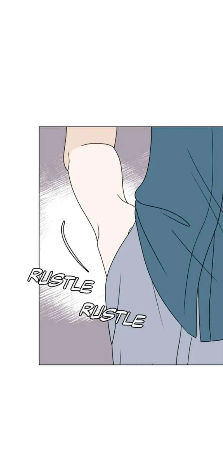 Read 30 Minute Walk chapter 204 image 82 on Lezhin