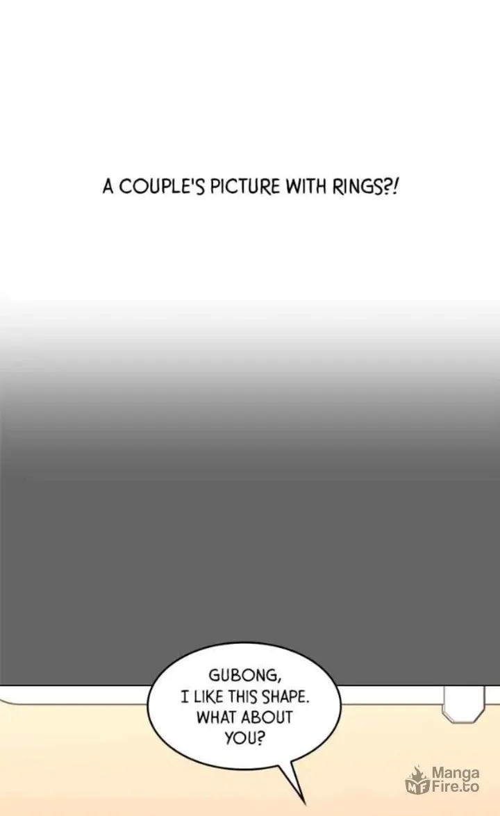 Read 30 Minute Walk chapter 204 image 9 on Lezhin
