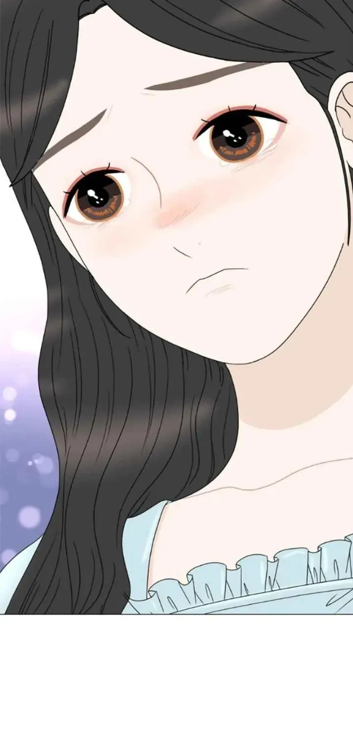 Read 30 Minute Walk chapter 205 image 11 on Lezhin