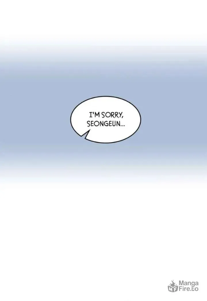 Read 30 Minute Walk chapter 205 image 12 on Lezhin