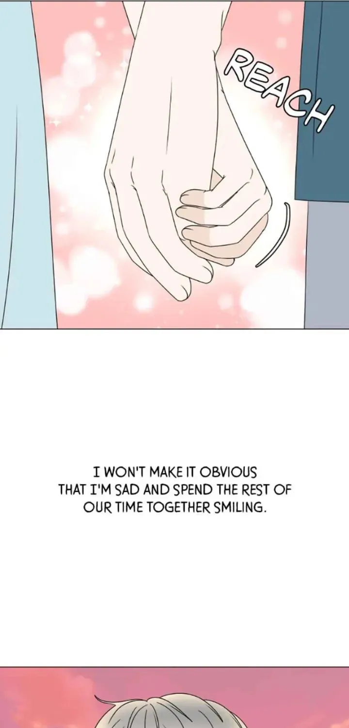 Read 30 Minute Walk chapter 205 image 25 on Lezhin