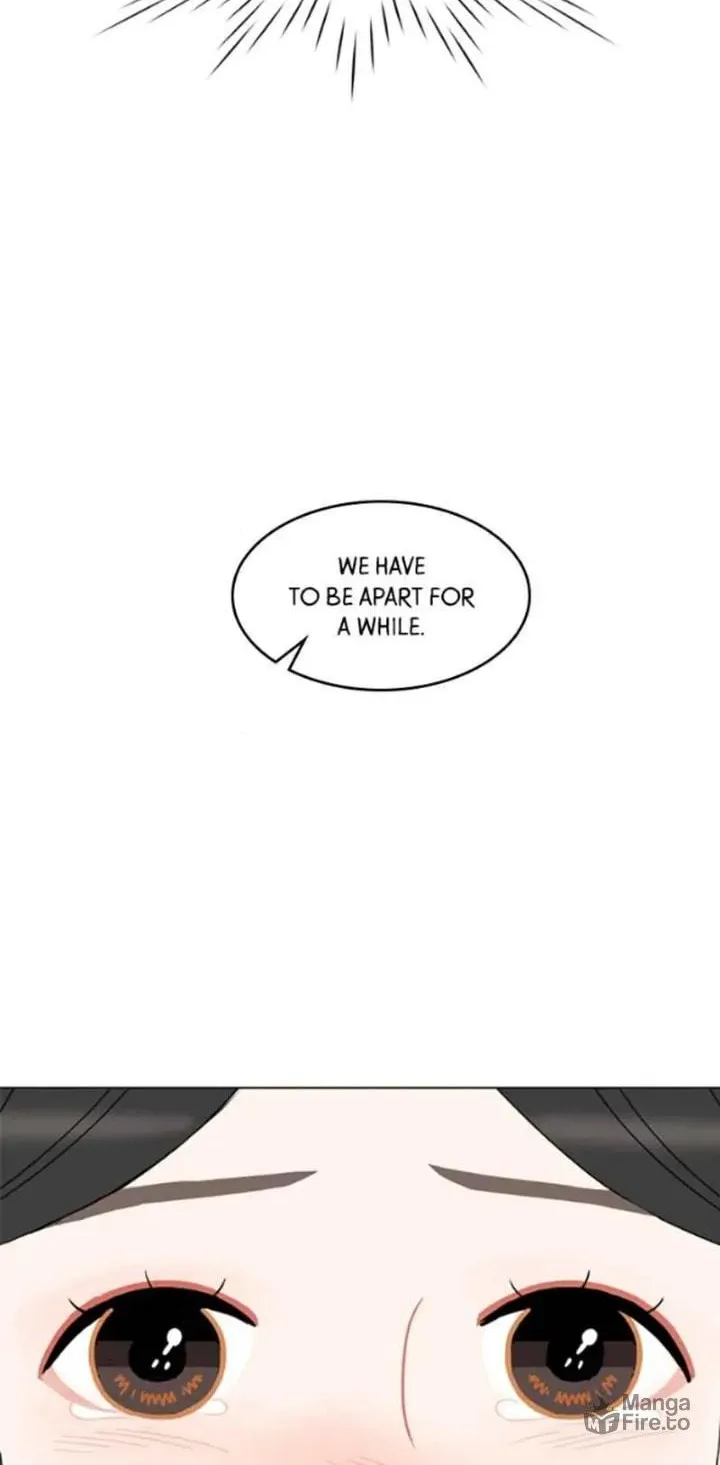 Read 30 Minute Walk chapter 205 image 40 on Lezhin