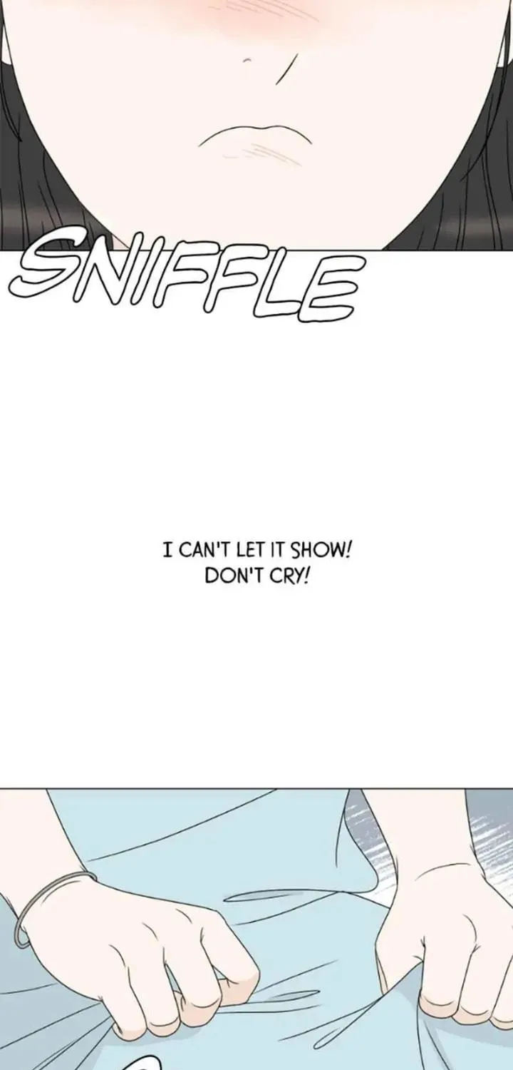 Read 30 Minute Walk chapter 205 image 41 on Lezhin