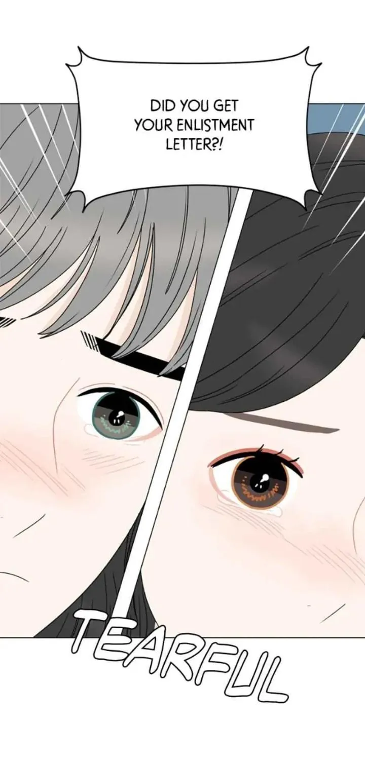 Read 30 Minute Walk chapter 205 image 47 on Lezhin
