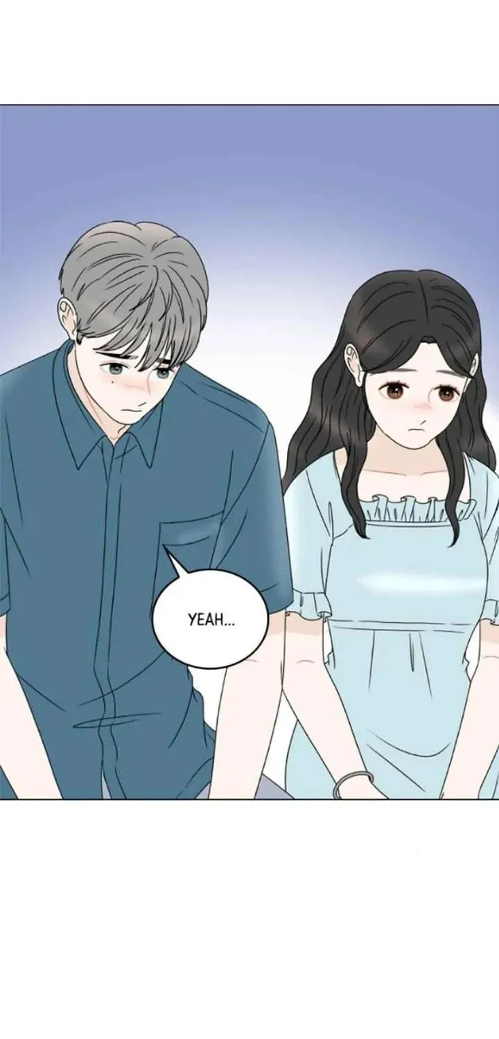 Read 30 Minute Walk chapter 205 image 49 on Lezhin