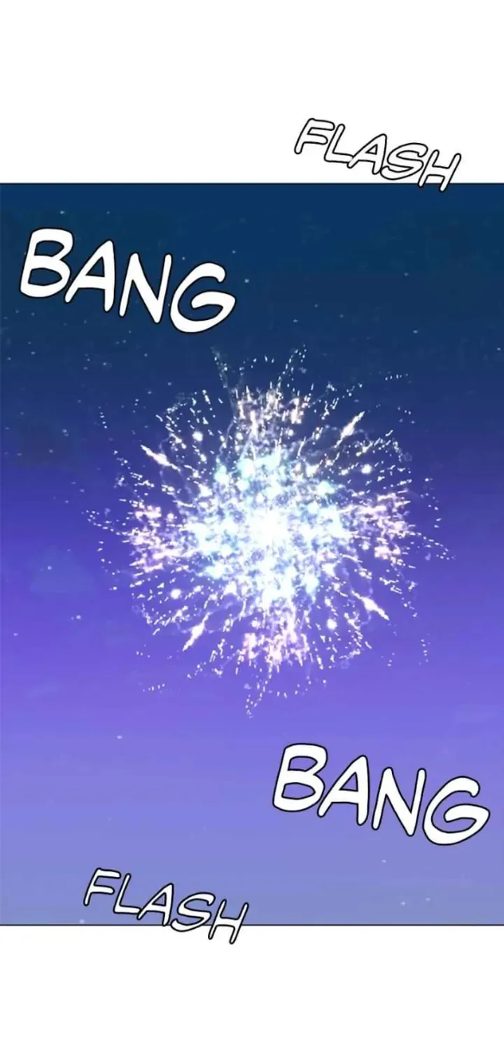 Read 30 Minute Walk chapter 205 image 56 on Lezhin
