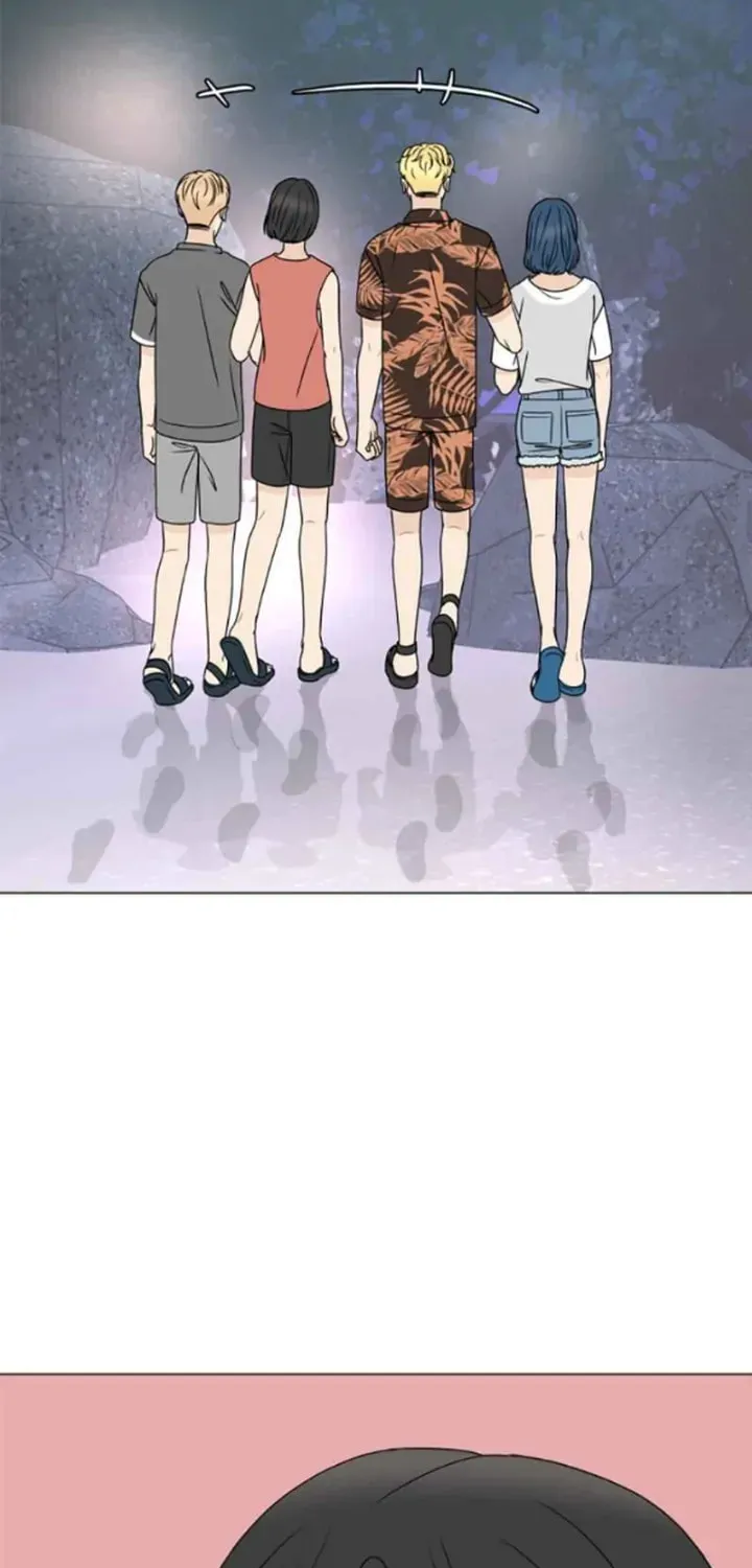 Read 30 Minute Walk chapter 205 image 61 on Lezhin