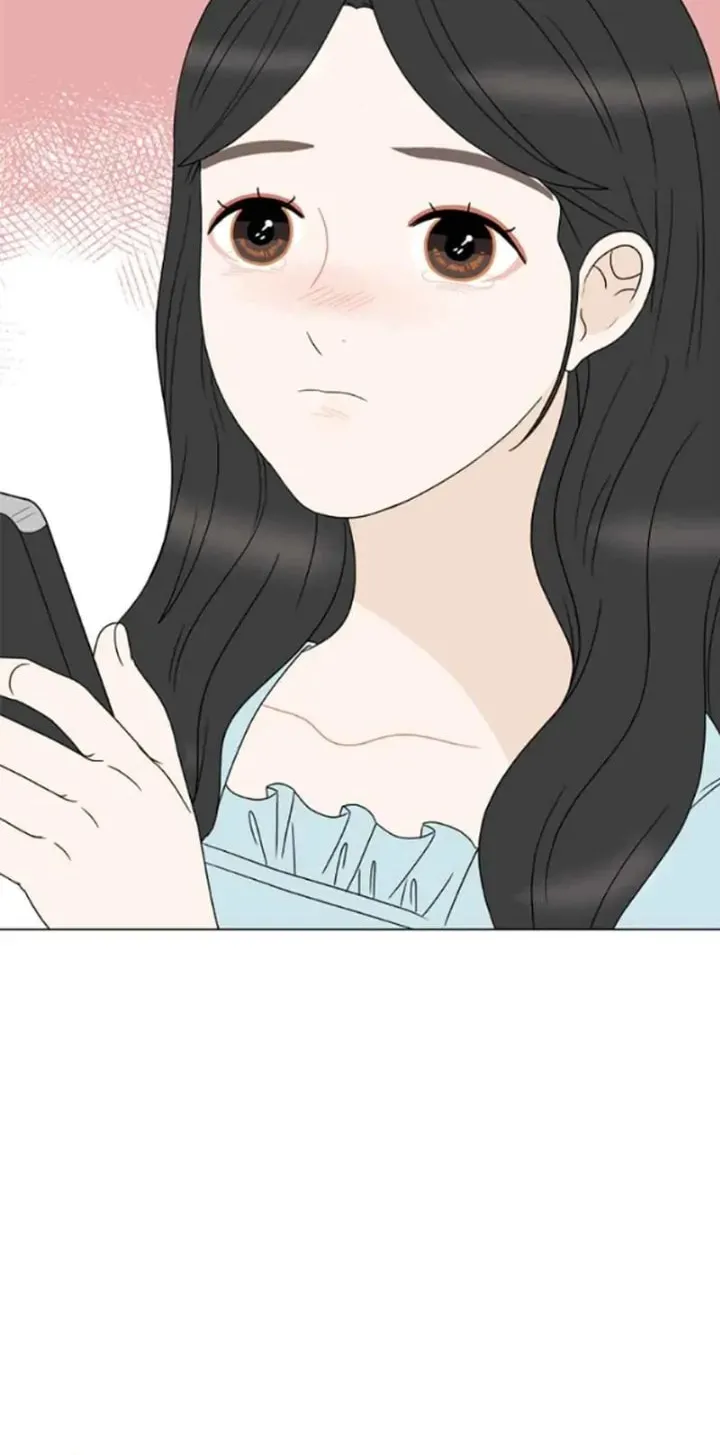 Read 30 Minute Walk chapter 205 image 62 on Lezhin