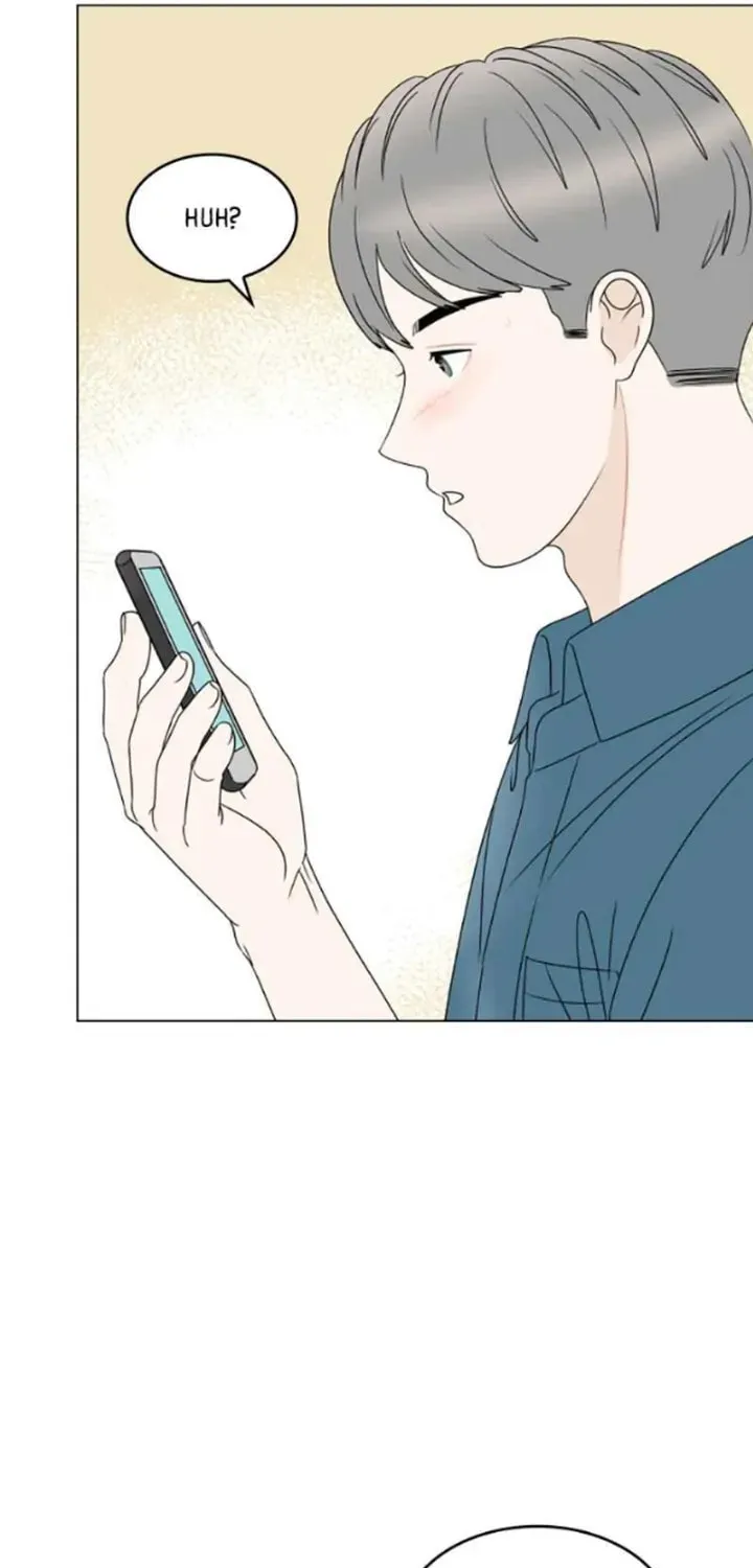 Read 30 Minute Walk chapter 205 image 63 on Lezhin
