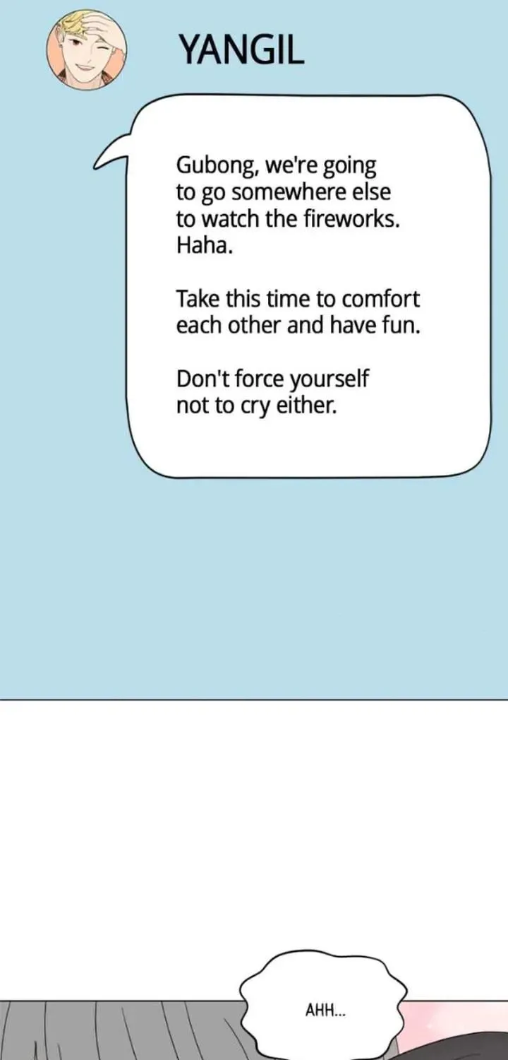 Read 30 Minute Walk chapter 205 image 65 on Lezhin