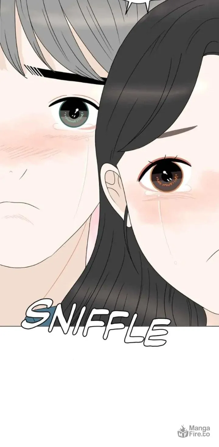 Read 30 Minute Walk chapter 205 image 66 on Lezhin
