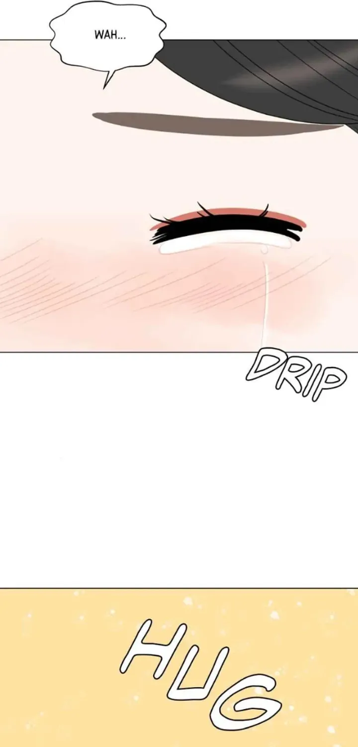 Read 30 Minute Walk chapter 205 image 67 on Lezhin