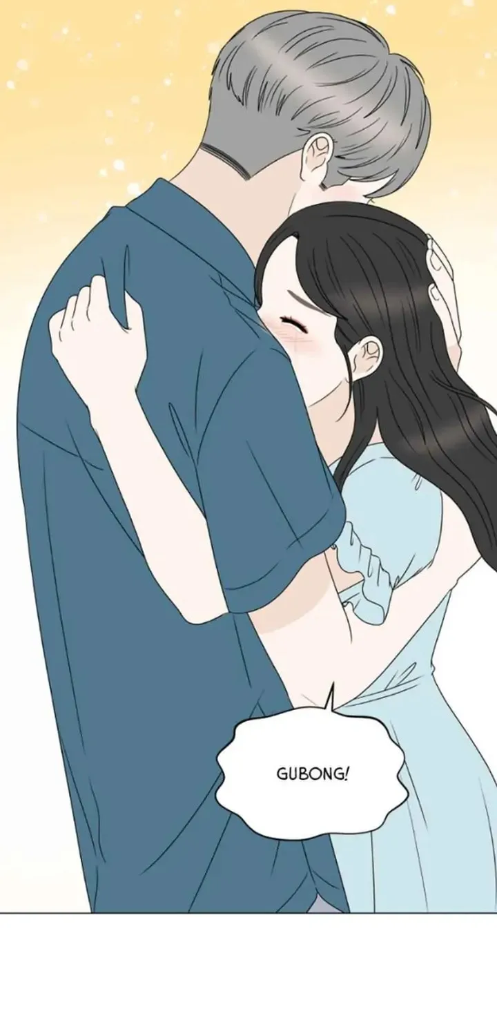 Read 30 Minute Walk chapter 205 image 68 on Lezhin