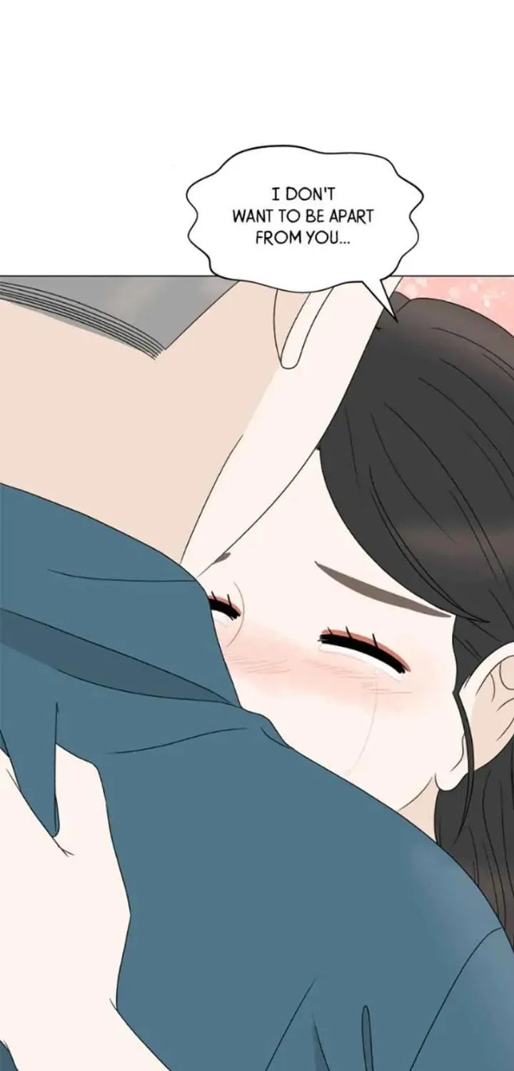 Read 30 Minute Walk chapter 205 image 69 on Lezhin