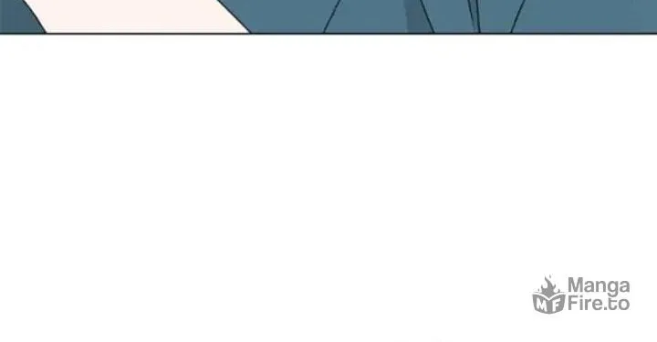 Read 30 Minute Walk chapter 205 image 70 on Lezhin