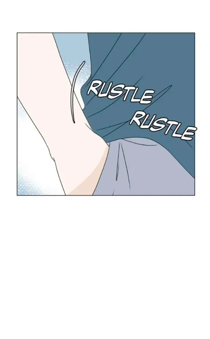 Read 30 Minute Walk chapter 205 image 74 on Lezhin