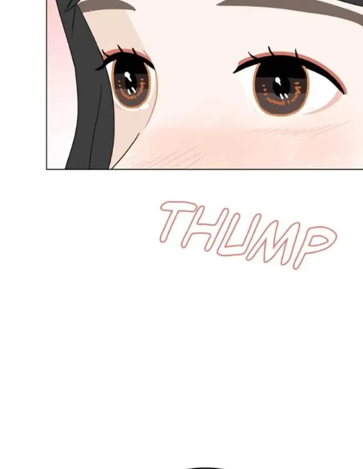Read 30 Minute Walk chapter 205 image 76 on Lezhin