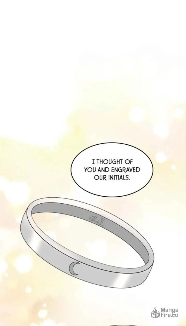Read 30 Minute Walk chapter 205 image 78 on Lezhin