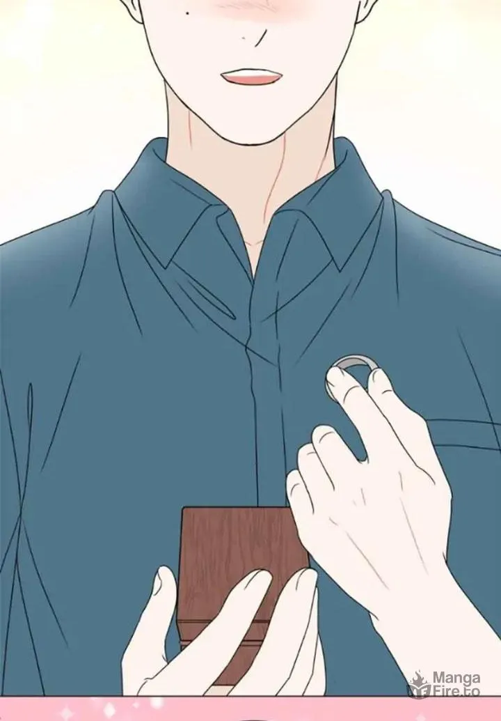Read 30 Minute Walk chapter 205 image 80 on Lezhin