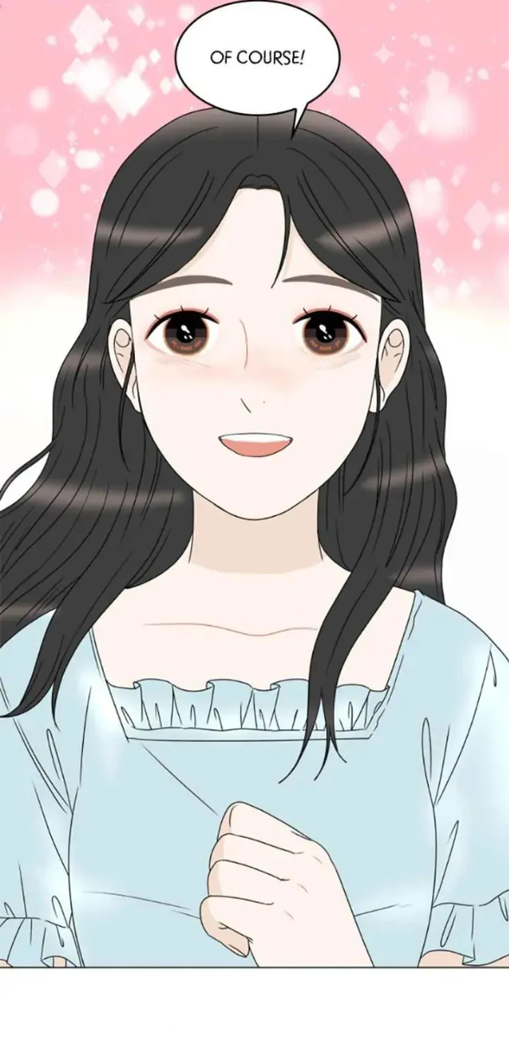Read 30 Minute Walk chapter 205 image 81 on Lezhin