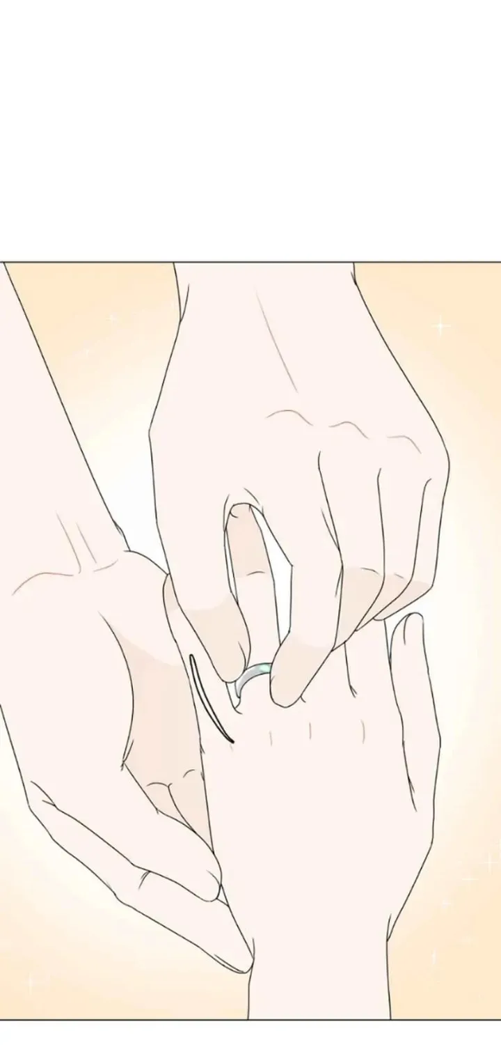 Read 30 Minute Walk chapter 205 image 82 on Lezhin