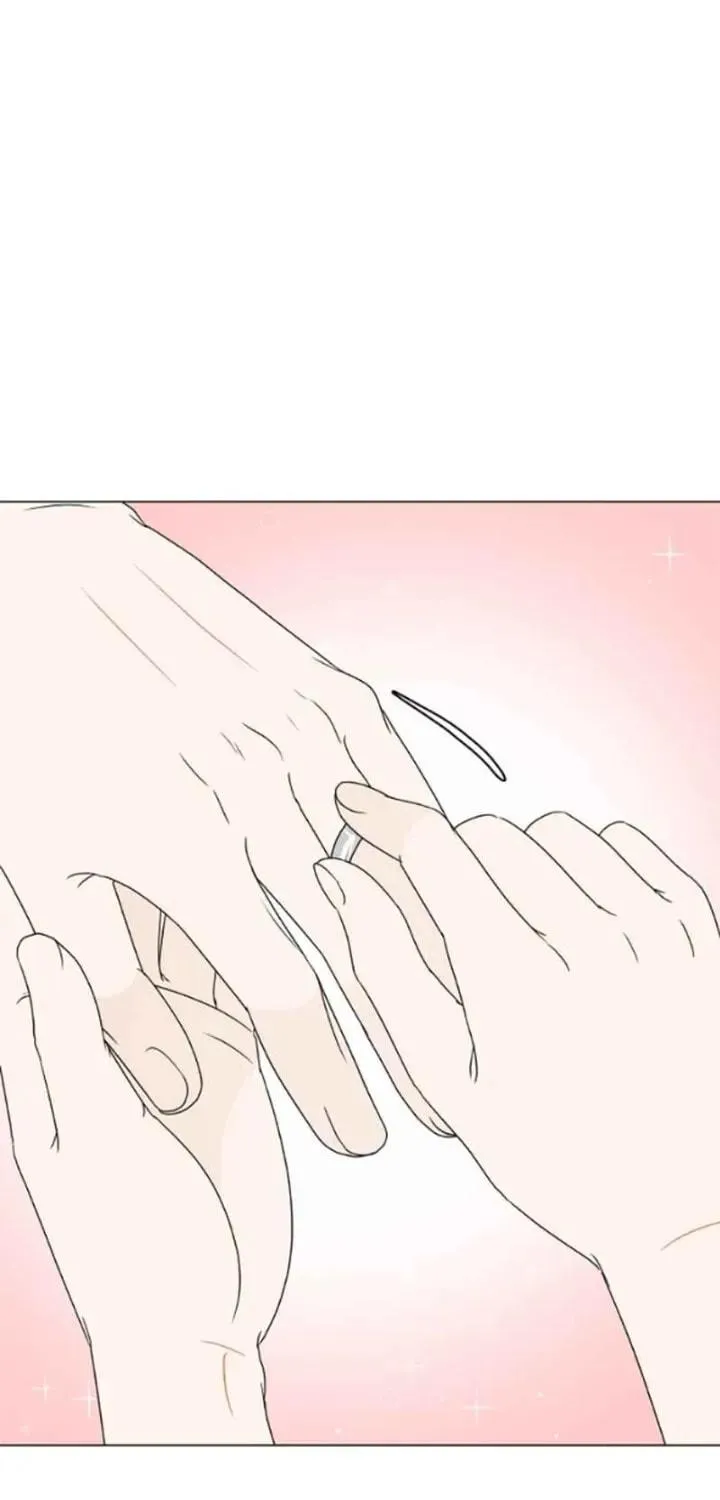 Read 30 Minute Walk chapter 205 image 83 on Lezhin