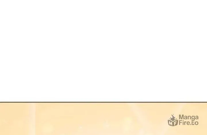 Read 30 Minute Walk chapter 205 image 84 on Lezhin
