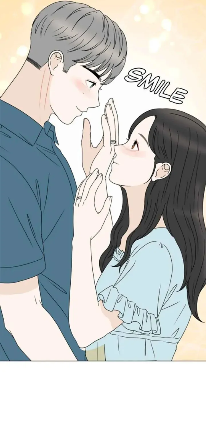 Read 30 Minute Walk chapter 205 image 85 on Lezhin