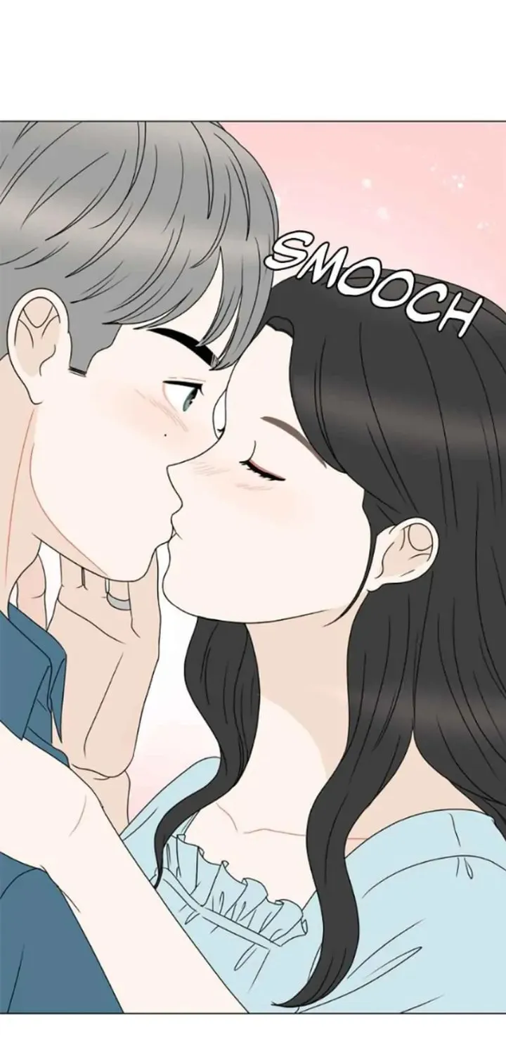 Read 30 Minute Walk chapter 205 image 86 on Lezhin