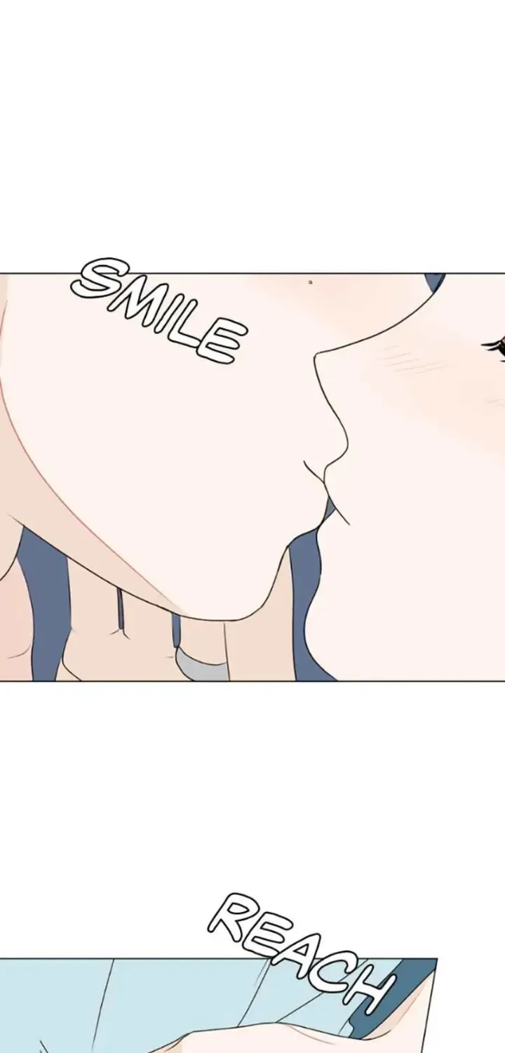 Read 30 Minute Walk chapter 205 image 87 on Lezhin