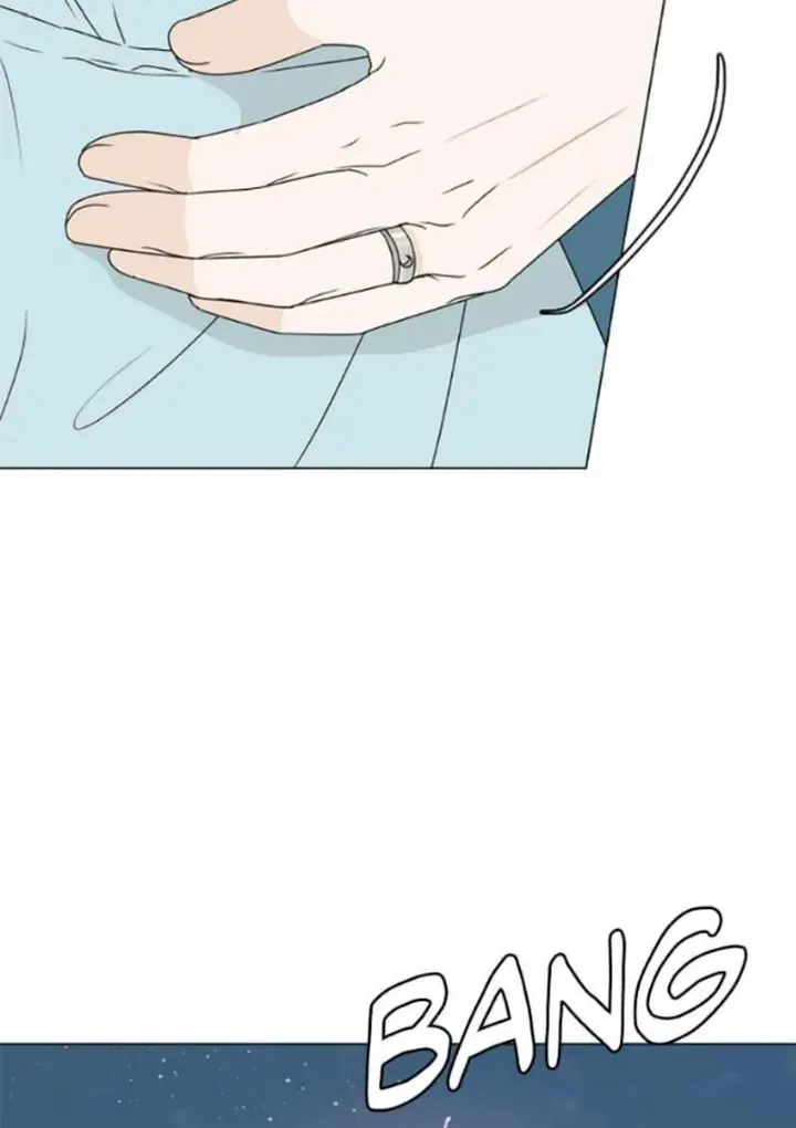 Read 30 Minute Walk chapter 205 image 88 on Lezhin