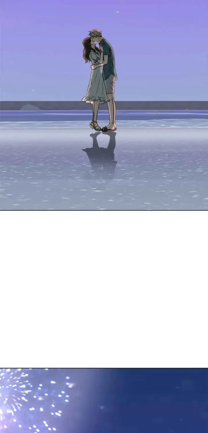 Read 30 Minute Walk chapter 205 image 91 on Lezhin