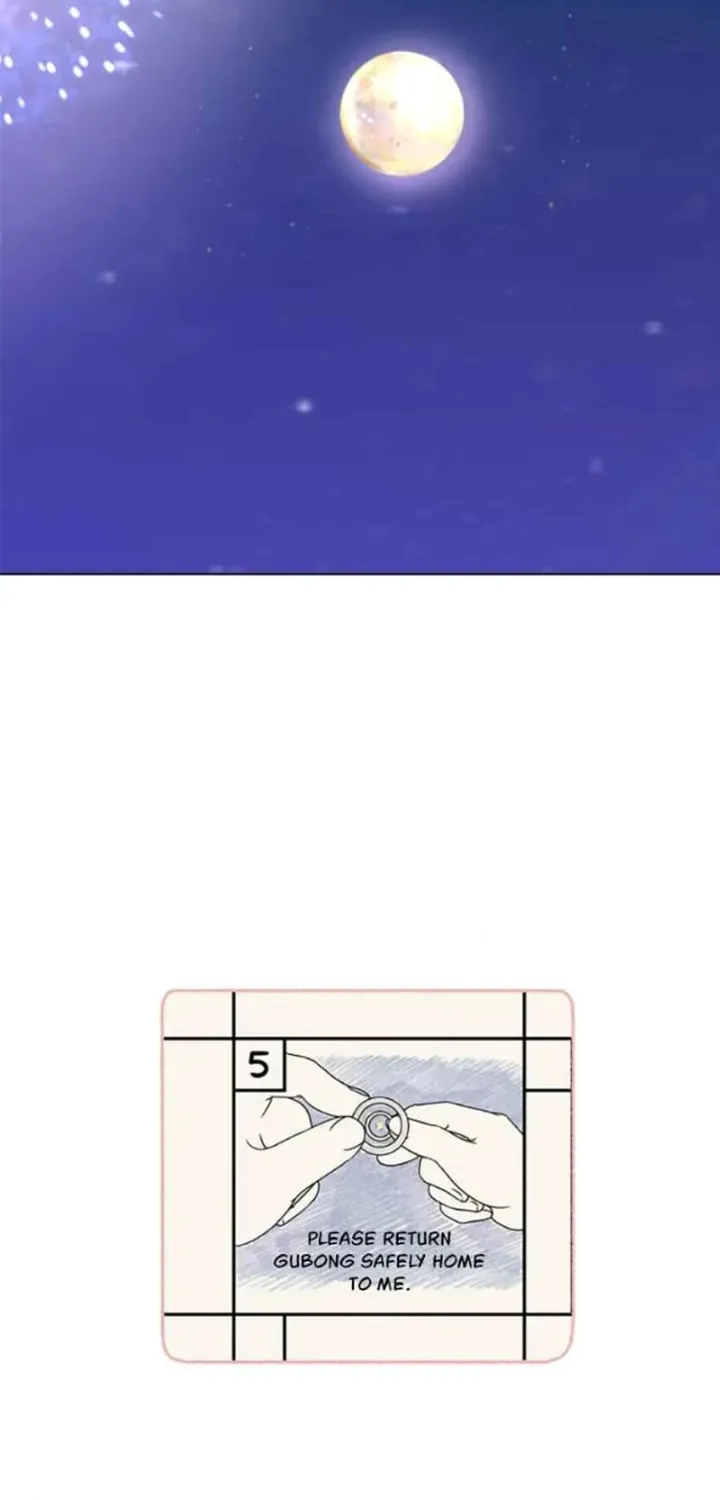 Read 30 Minute Walk chapter 205 image 92 on Lezhin