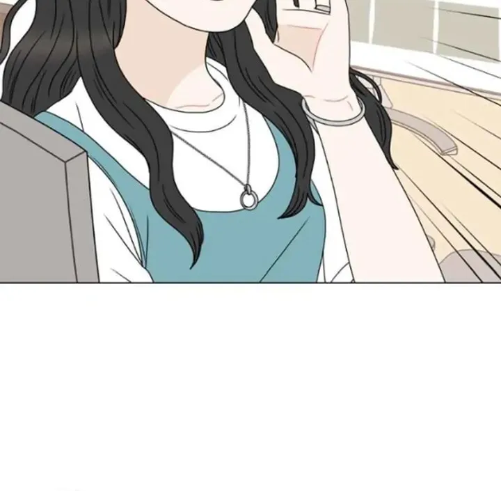 Read 30 Minute Walk chapter 206 image 13 on Lezhin