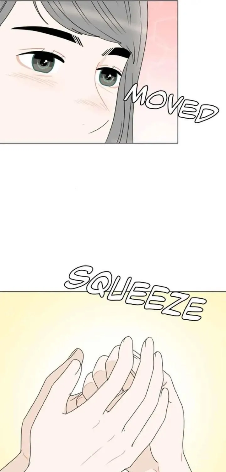 Read 30 Minute Walk chapter 206 image 18 on Lezhin