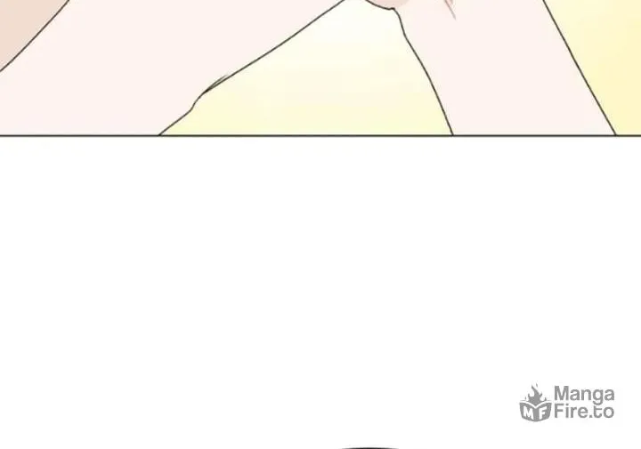 Read 30 Minute Walk chapter 206 image 19 on Lezhin