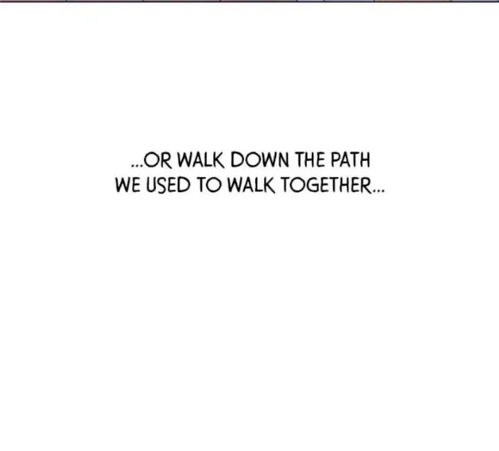 Read 30 Minute Walk chapter 206 image 25 on Lezhin