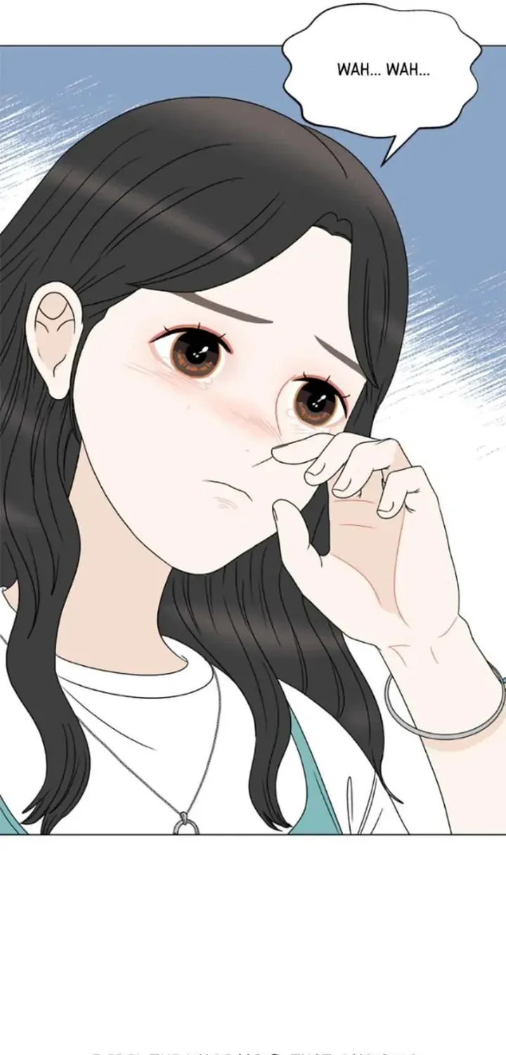 Read 30 Minute Walk chapter 206 image 26 on Lezhin