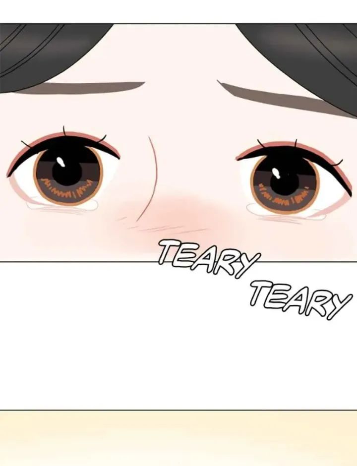 Read 30 Minute Walk chapter 206 image 37 on Lezhin