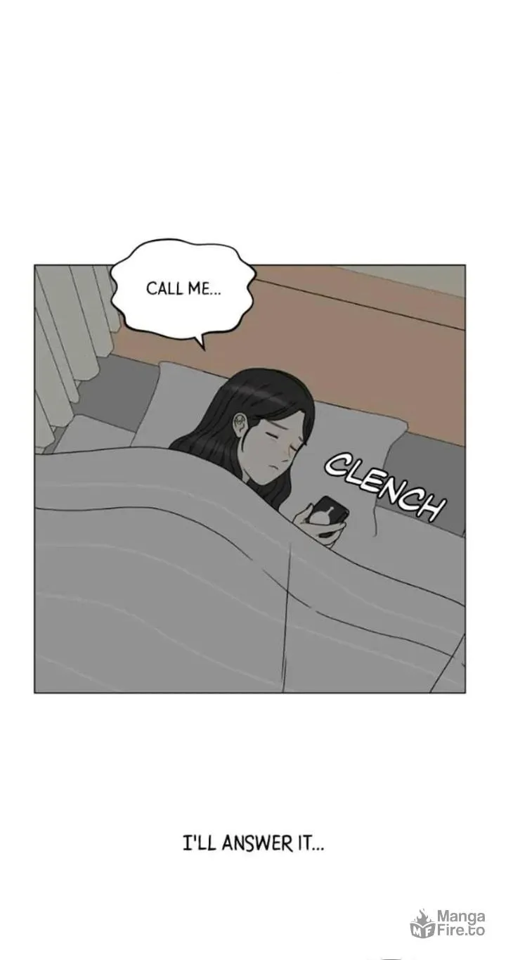 Read 30 Minute Walk chapter 206 image 39 on Lezhin